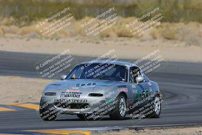 media/Feb-19-2023-Nasa (Sun) [[3f7828b844]]/Race Group B/Race Set 1/